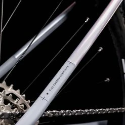 MTB Hardtail Cube Access WS C:62 Pro -Bikes Verkäufe img cube cube 2022 csm 526200 d3 687b501506