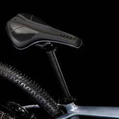 MTB Hardtail Cube Access WS C:62 Pro -Bikes Verkäufe img cube cube 2022 csm 526200 d4 0ea3956943