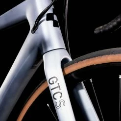 Rennrad Cube Axial WS GTC SL -Bikes Verkäufe img cube cube 2022 csm 529500 d2 fb68d7ee8a