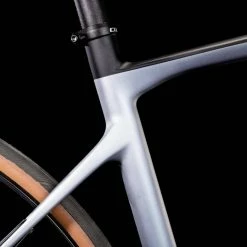 Rennrad Cube Axial WS GTC SL -Bikes Verkäufe img cube cube 2022 csm 529500 d3 403e8be1a1