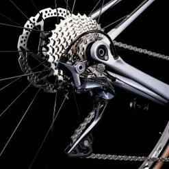 Rennrad Cube Axial WS GTC SL -Bikes Verkäufe img cube cube 2022 csm 529500 d4 23c14f572e