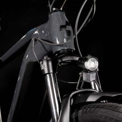 E-Bike City-Trekking Cube Touring Hybrid One 400 Men -Bikes Verkäufe img cube cube 2022 csm 531050 d2 209492eb53