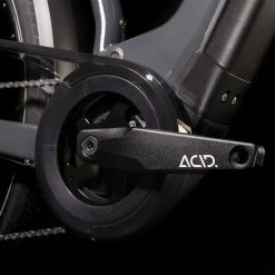 E-Bike City-Trekking Cube Touring Hybrid One 400 Men -Bikes Verkäufe img cube cube 2022 csm 531050 d3 06ce28f143