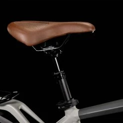 E-Bike City-Trekking Cube Touring Hybrid Pro 500 Men -Bikes Verkäufe img cube cube 2022 csm 531111e d1 05582877c5