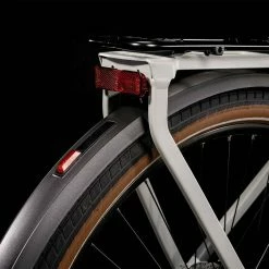 E-Bike City-Trekking Cube Touring Hybrid Pro 500 Men -Bikes Verkäufe img cube cube 2022 csm 531111e d3 9a8f9d8297