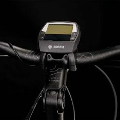 E-Bike City-Trekking Cube Touring Hybrid Pro 500 Men -Bikes Verkäufe img cube cube 2022 csm 531111e d4 88f3277793