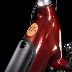 E-Bike City-Trekking Cube Ella Ride Hybrid 500 -Bikes Verkäufe img cube cube 2022 csm 532501 d1 91396f328e