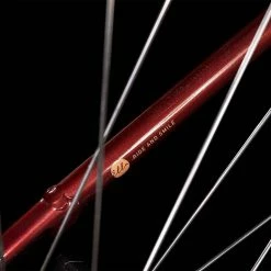 E-Bike City-Trekking Cube Ella Ride Hybrid 500 -Bikes Verkäufe img cube cube 2022 csm 532501 d2 630052524c