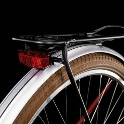 E-Bike City-Trekking Cube Ella Ride Hybrid 500 -Bikes Verkäufe img cube cube 2022 csm 532501 d3 d9cc1ccad2