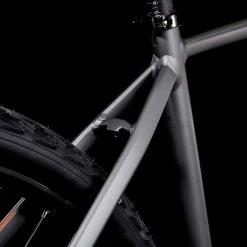 City - Trekking Cube Nature SL Trapeze -Bikes Verkäufe img cube cube 2022 csm 545350 d2 2d87604a0c