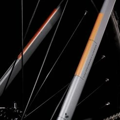 City - Trekking Cube Nature SL Trapeze -Bikes Verkäufe img cube cube 2022 csm 545350 d3 c5138e88c9