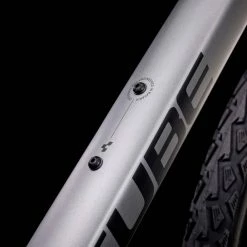 City - Trekking Cube Nature SL Trapeze -Bikes Verkäufe img cube cube 2022 csm 545350 d4 06dfcd1cd4