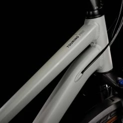 City - Trekking Cube Touring Pro -Bikes Verkäufe img cube cube 2022 csm 548150 d1 52e46004c9