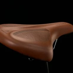 City - Trekking Cube Touring Pro -Bikes Verkäufe img cube cube 2022 csm 548150 d3 83fdc9f4ae