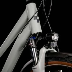 City - Trekking Cube Touring Pro -Bikes Verkäufe img cube cube 2022 csm 548150 d4 7472aa43ce