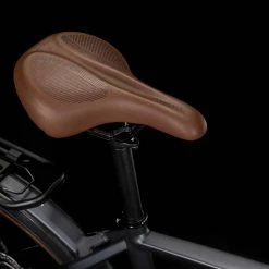 City - Trekking Cube Kathmandu Pro Men -Bikes Verkäufe img cube cube 2022 csm 548300 d2 003cb9689f