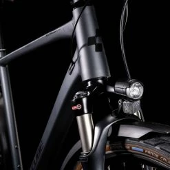 City - Trekking Cube Kathmandu Pro Men -Bikes Verkäufe img cube cube 2022 csm 548300 d3 8e983ddfab