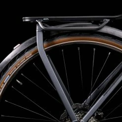 City - Trekking Cube Kathmandu Pro Men -Bikes Verkäufe img cube cube 2022 csm 548300 d4 cf71b31ac4