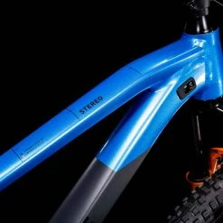 Bikes Verkäufe -Bikes Verkäufe img cube cube 2022 csm 559100 d1 9c12d9c81d