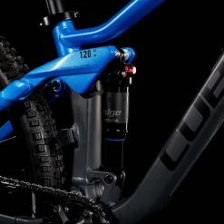 Youngsters Cube Stereo 120 Rookie -Bikes Verkäufe img cube cube 2022 csm 559100 d2 0a5583c1e5