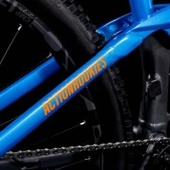 Youngsters Cube Stereo 120 Rookie -Bikes Verkäufe img cube cube 2022 csm 559100 d3 e8eeeec3e1