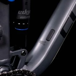 Youngsters Cube Stereo 120 Rookie -Bikes Verkäufe img cube cube 2022 csm 559100 d4 2f19cdd8e7