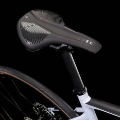 Rennrad Cube Attain GTC Race -Bikes Verkäufe img cube cube 2022 csm 577200 d4 e782cf25a0