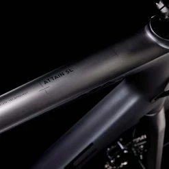 Rennrad Cube Attain GTC SL 10 Rennrad Cube Attain GTC SL -Bikes Verkäufe img cube cube 2022 csm 577300 d2 976eee78da