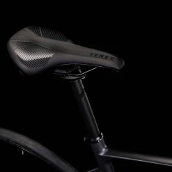 Rennrad Cube Attain GTC SL 13 Rennrad Cube Attain GTC SL -Bikes Verkäufe img cube cube 2022 csm 577300 d3 b90fc48ac6