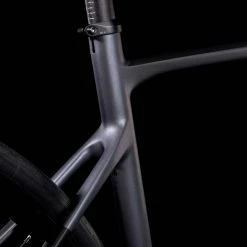 Rennrad Cube Attain GTC SL 12 Rennrad Cube Attain GTC SL -Bikes Verkäufe img cube cube 2022 csm 577300 d4 3c73aa599f