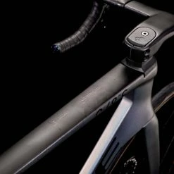 Rennrad Cube Litening AERO C:68X SLT 14 Rennrad Cube Litening AERO C:68X SLT -Bikes Verkäufe img cube cube 2022 csm 579400 d1 022e88e0c9