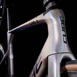 Rennrad Cube Litening AERO C:68X SLT 15 Rennrad Cube Litening AERO C:68X SLT -Bikes Verkäufe img cube cube 2022 csm 579400 d2 725b465d34