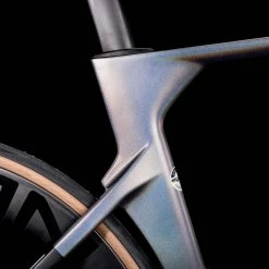 Rennrad Cube Litening AERO C:68X SLT 11 Rennrad Cube Litening AERO C:68X SLT -Bikes Verkäufe img cube cube 2022 csm 579400 d4 1344709a8a