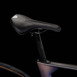 Rennrad Cube Litening AERO C:68X SLT 13 Rennrad Cube Litening AERO C:68X SLT -Bikes Verkäufe img cube cube 2022 csm 579400 d8 0a749d5f67