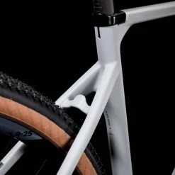 Gravel Cube Nuroad C:62 SL -Bikes Verkäufe img cube cube 2022 csm 580320 d2 051e983c9f