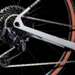 Gravel Cube Nuroad C:62 SL -Bikes Verkäufe img cube cube 2022 csm 580320 d3 41db4db8f0