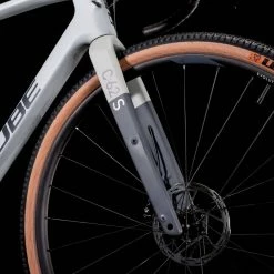 Gravel Cube Nuroad C:62 SL -Bikes Verkäufe img cube cube 2022 csm 580320 d4 5eaf0b2eac