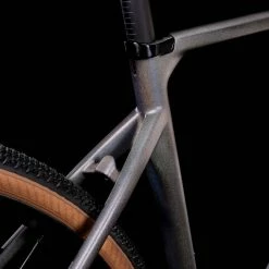 Gravel Cube Nuroad C:62 SLT -Bikes Verkäufe img cube cube 2022 csm 580330 d1 509e324e4f