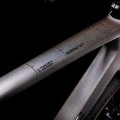 Gravel Cube Nuroad C:62 SLT -Bikes Verkäufe img cube cube 2022 csm 580330 d2 9f25426027