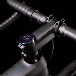 Gravel Cube Nuroad C:62 SLT -Bikes Verkäufe img cube cube 2022 csm 580330 d3 a8ef2c92a7