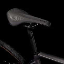 Gravel Cube Nuroad C:62 SLT -Bikes Verkäufe img cube cube 2022 csm 580330 d4 78dd4708e6