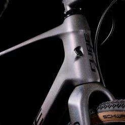 Gravel Cube Nuroad C:62 SLT -Bikes Verkäufe img cube cube 2022 csm 580330 d5 9e4c414ffe