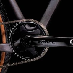 Gravel Cube Nuroad C:62 SLT -Bikes Verkäufe img cube cube 2022 csm 580330 d6 e5198af036