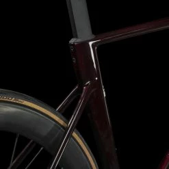 Rennrad Cube Litening AIR C:68X Race 11 Rennrad Cube Litening AIR C:68X Race -Bikes Verkäufe img cube cube 2023 d 203 74390 679500 d 03