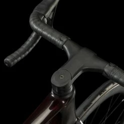 Rennrad Cube Litening AIR C:68X Race 12 Rennrad Cube Litening AIR C:68X Race -Bikes Verkäufe img cube cube 2023 d 204 74386 679500 d 04