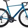 Rennrad Cube Litening AIR C:68X SLX -Bikes Verkäufe img cube cube 2023 litening air c68x slx 1