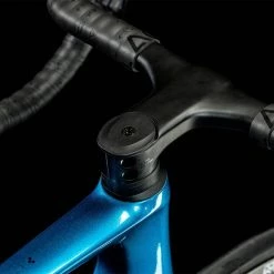 Rennrad Cube Litening AIR C:68X SLX -Bikes Verkäufe img cube cube 2023 litening air c68x slx 5