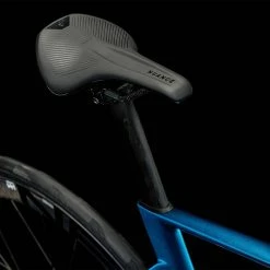 Rennrad Cube Litening AIR C:68X SLX -Bikes Verkäufe img cube cube 2023 litening air c68x slx 8