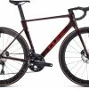 Rennrad Cube Litening AIR C:68X Race -Bikes Verkäufe img cube cube 2023 s 0 73751 679500 s 00 1920x1920 1