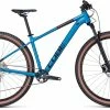 MTB Hardtail Cube Attention SLX -Bikes Verkäufe img cube cube 2023 s 0 78518 603160 s 00 1920x1920 1